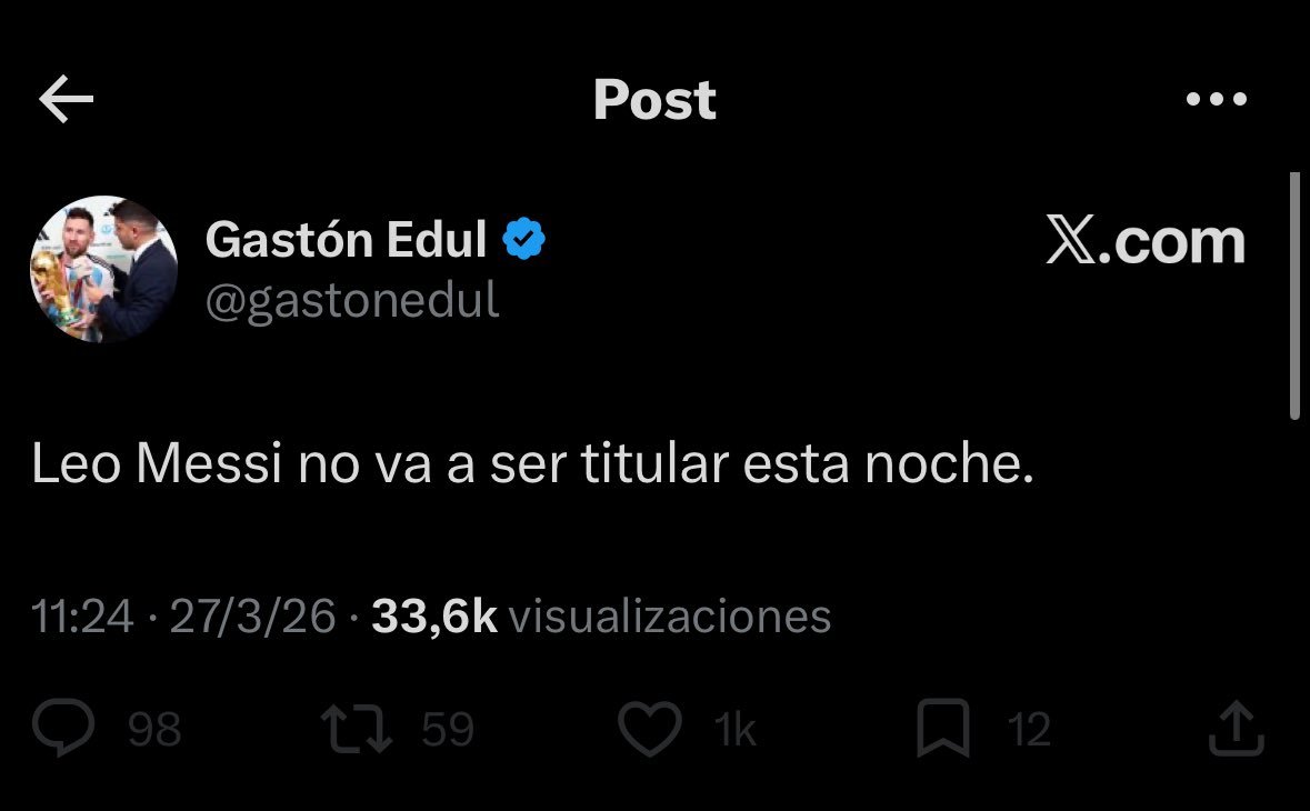 costas es el jeffrey epstein del futbol tweet media