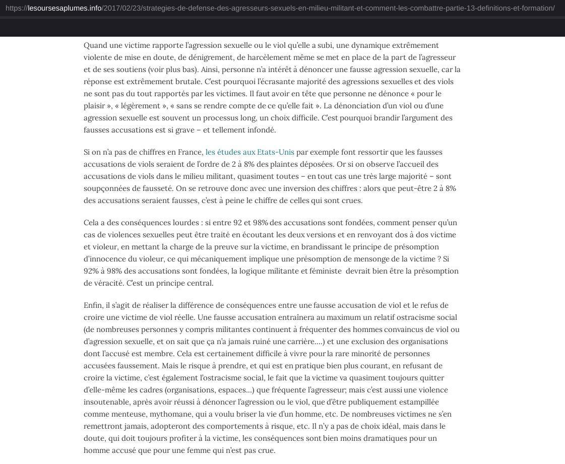 emma shut tweet media