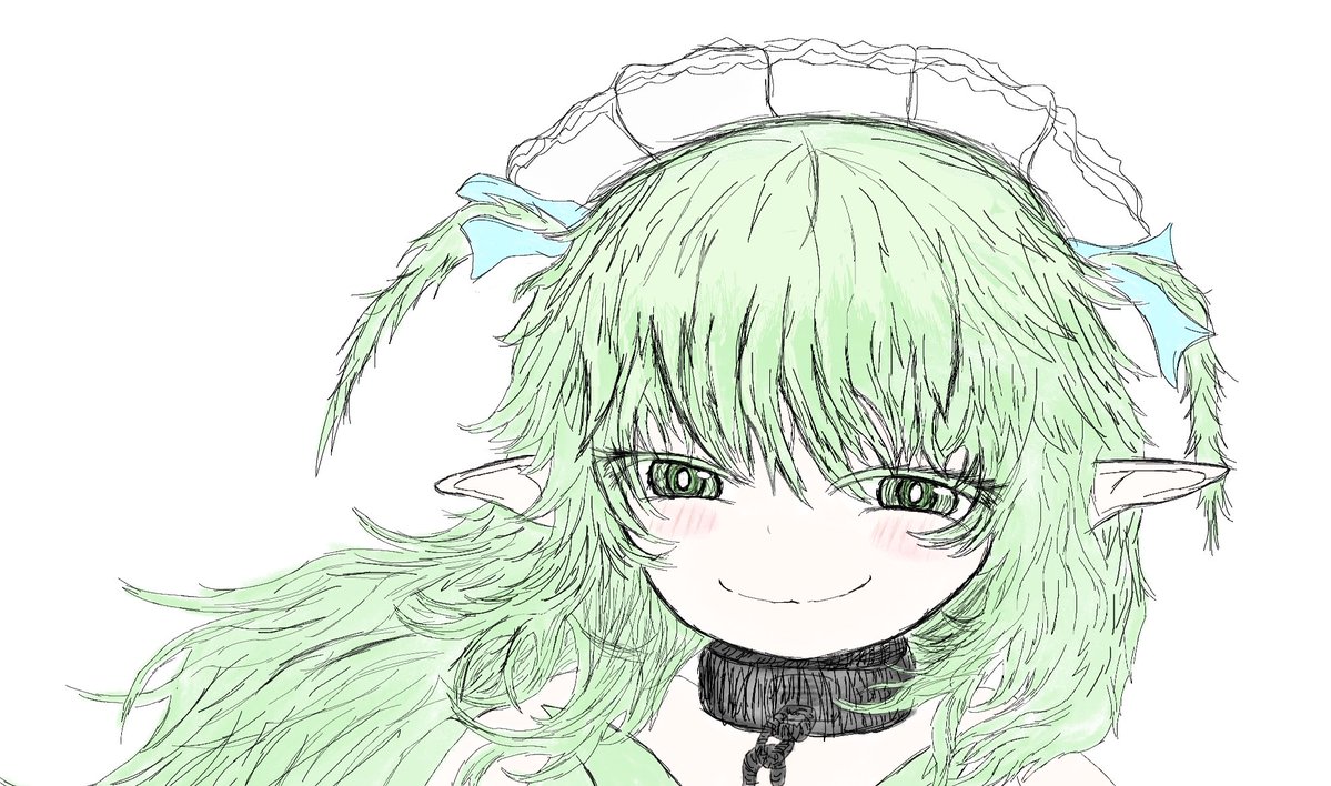 eucaeucalyptus tweet media