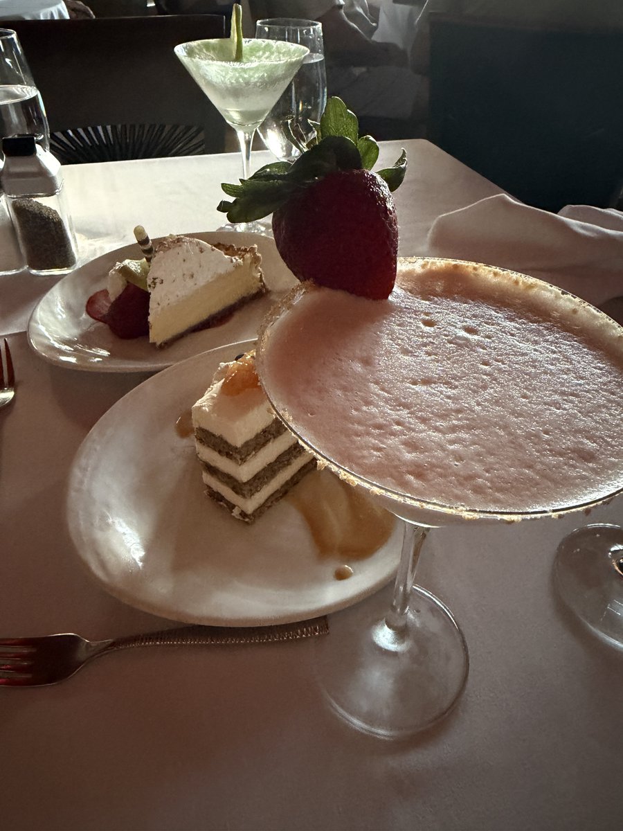 Jeremy Judkins tweet media