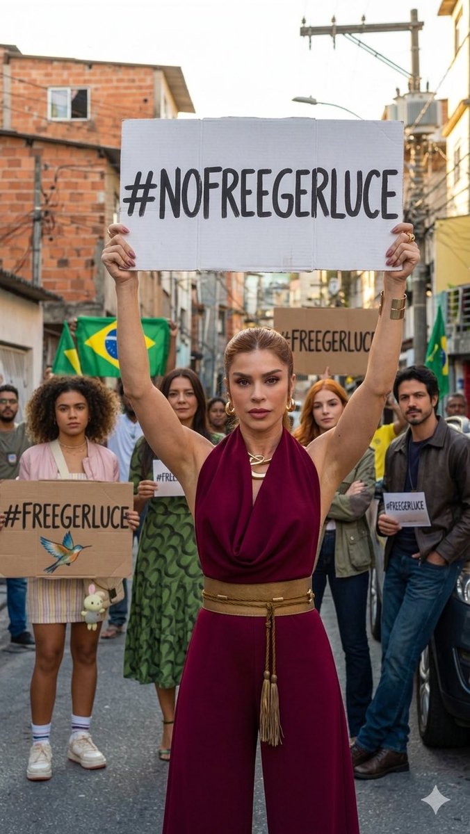 Lívia da Grazi 🫶🏻 tweet media