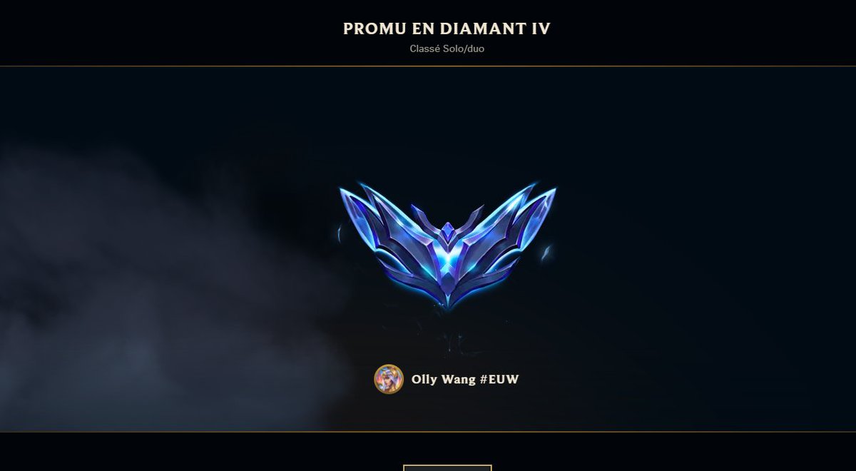 Sato ‼️ tweet media