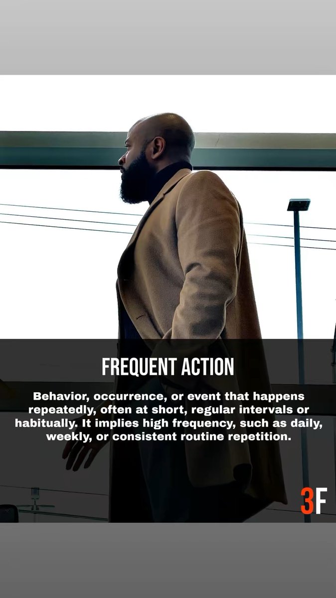 Pierre Dean tweet media