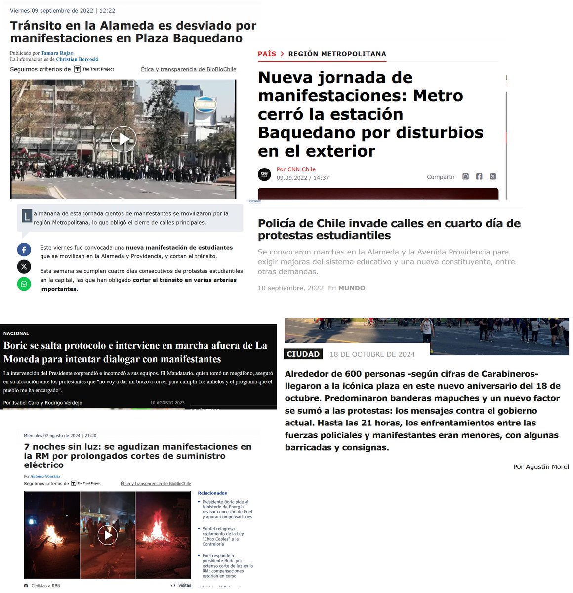 Rodrigo A. Rettig V. 🇨🇱 tweet media