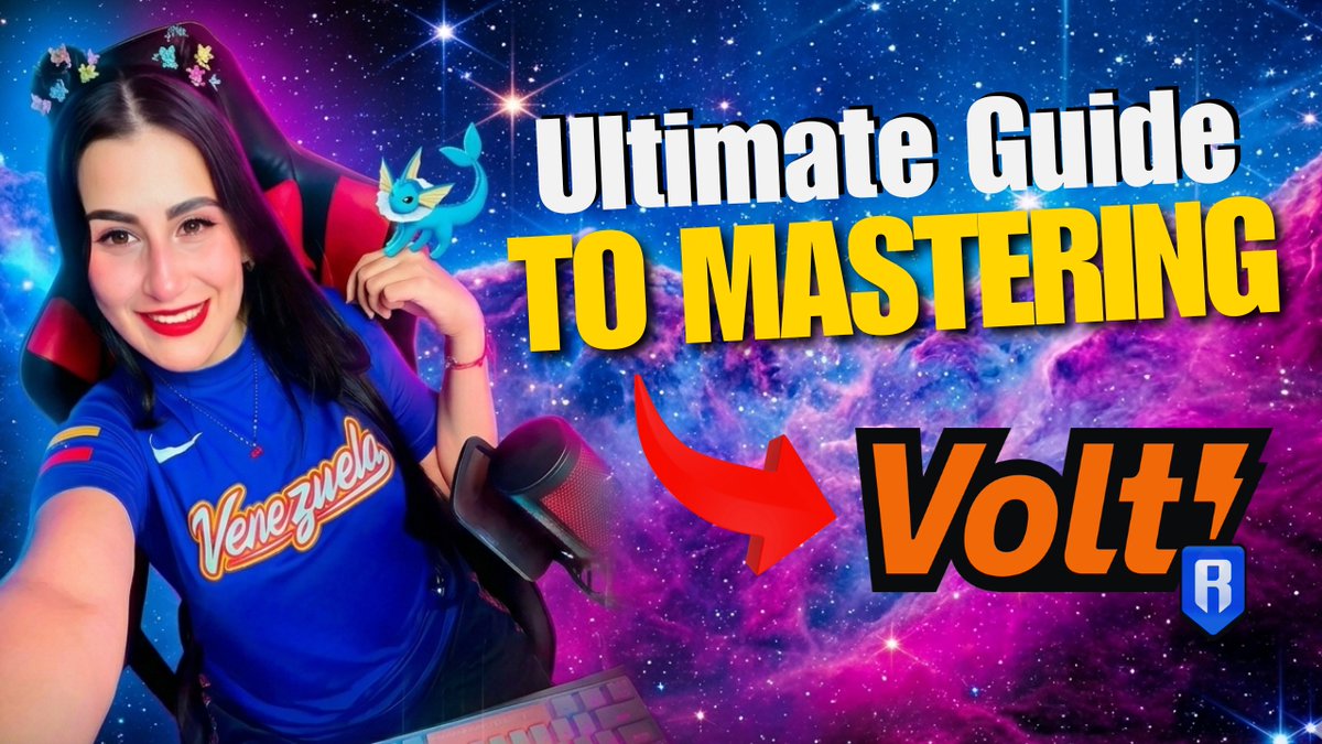 Karencita.ron | KIND 🌸🌈 tweet media