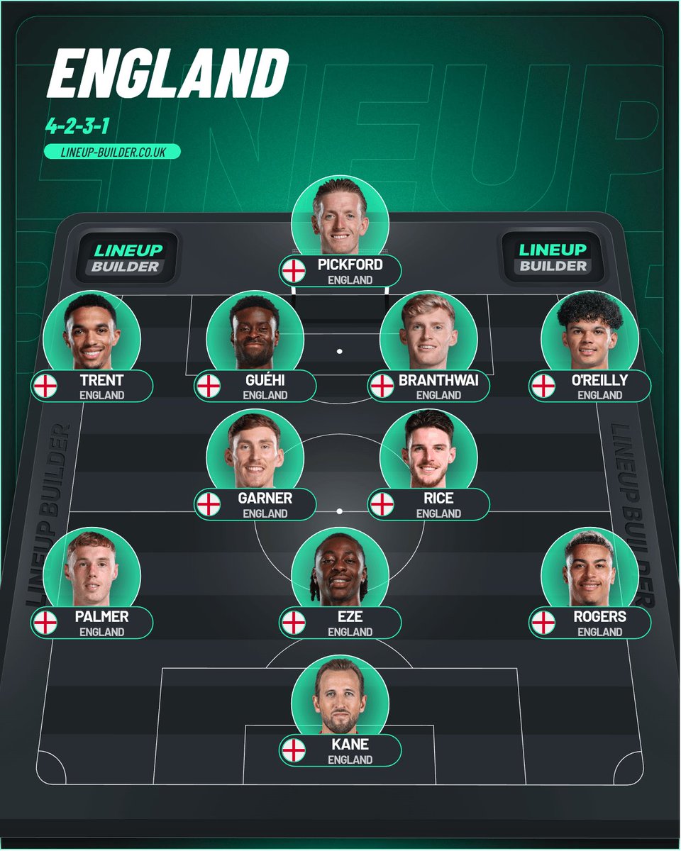 TOFFEE BLUECAST tweet media