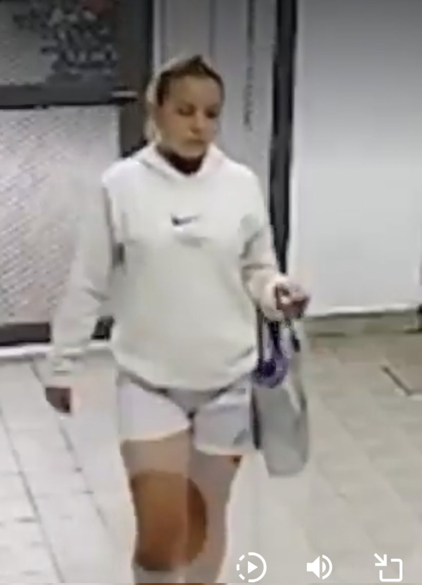 Bea🇦🇷🩵💛🇺🇦🇮🇱 tweet media