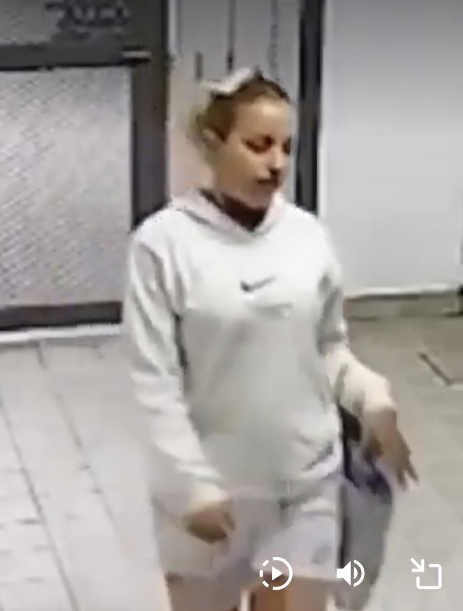 Bea🇦🇷🩵💛🇺🇦🇮🇱 tweet media