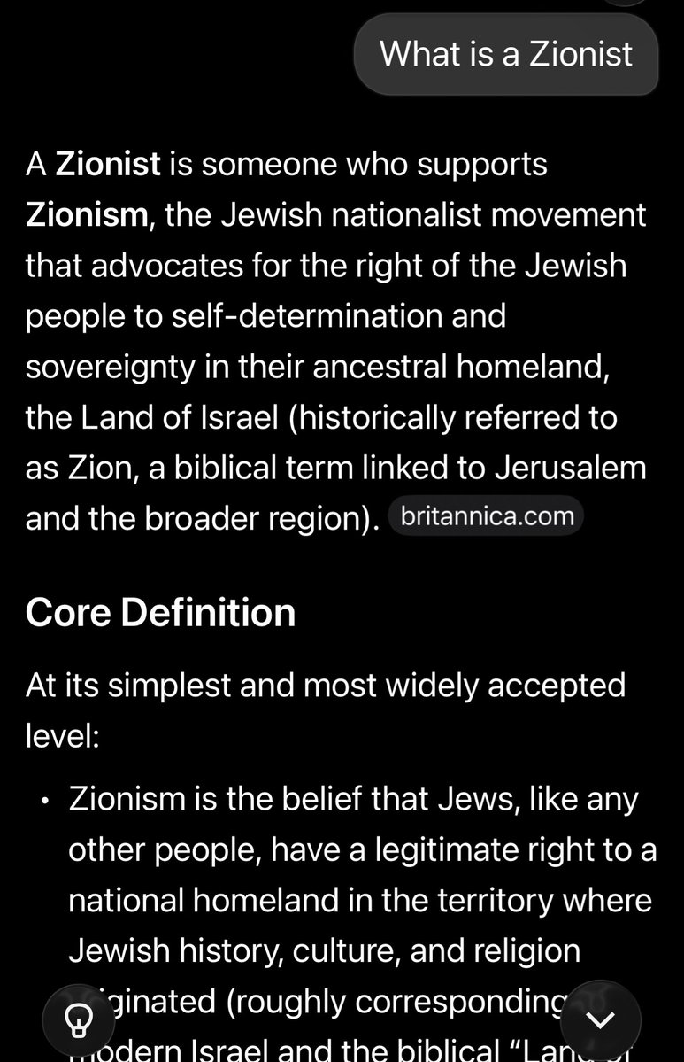 LoveComputing tweet media