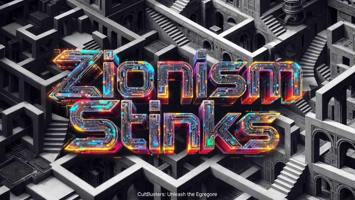 Ｄｅｎｄｒｉｔｉｃ　Ｆｒａｃｔａｌｓ🙏💚🤙🪐🔮🍀🌟💥⚡🌜🌞 tweet media