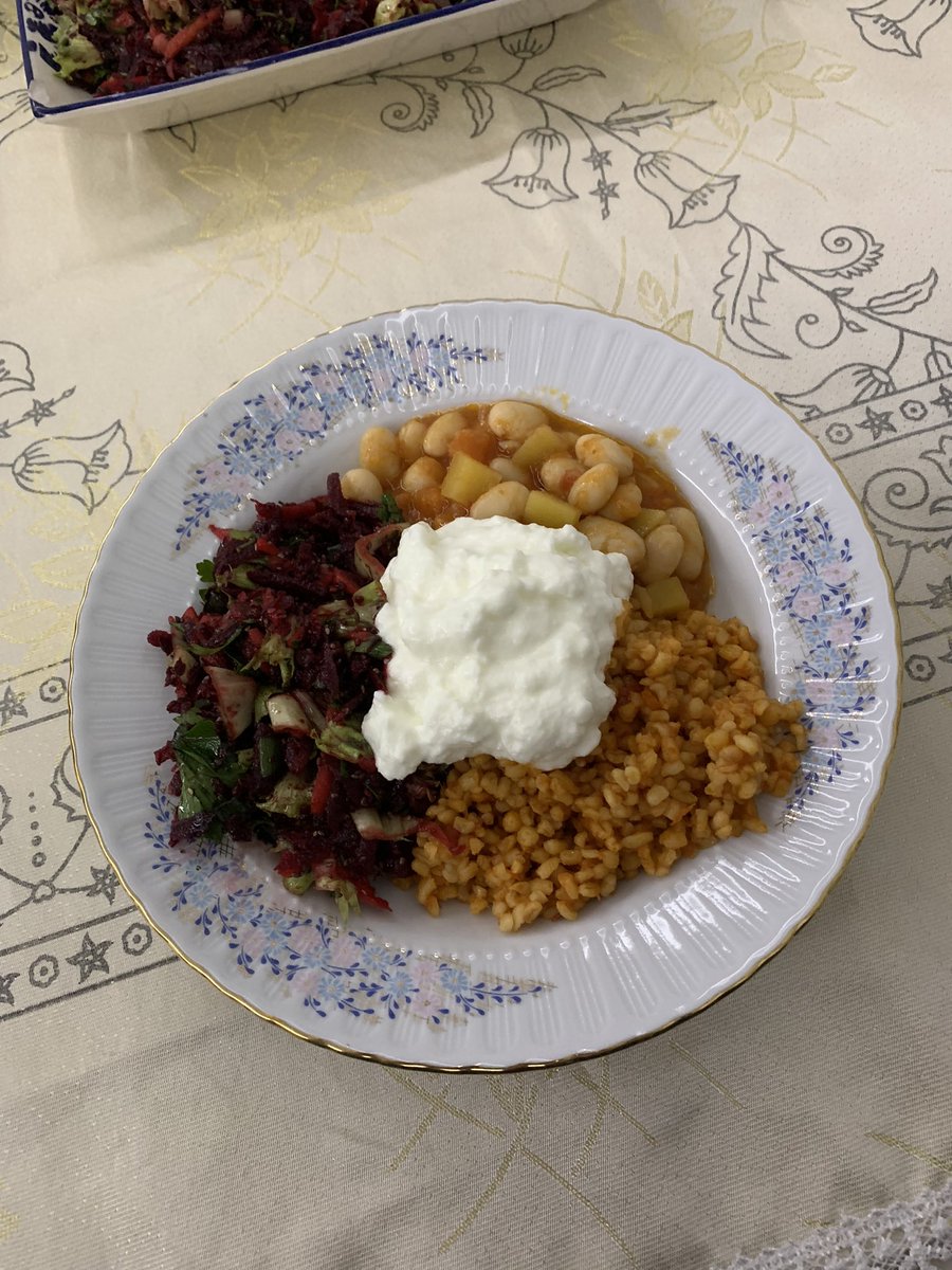 like animals enayisi || nuit⁷ 🪭 tweet media