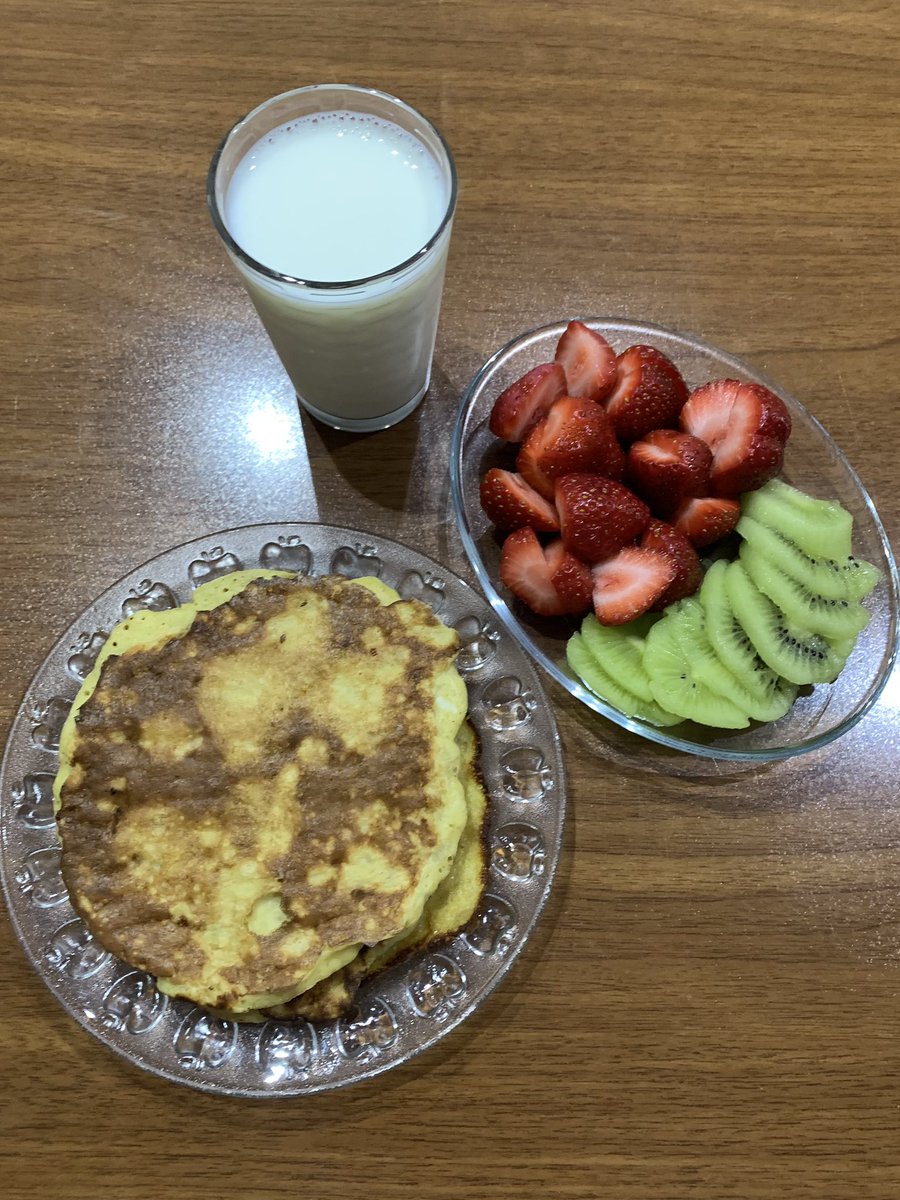 like animals enayisi || nuit⁷ 🪭 tweet media