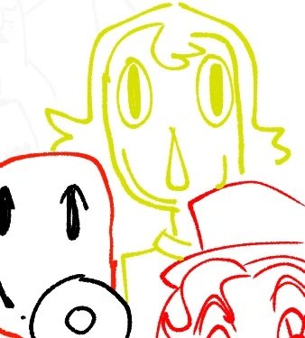 harrisonstells tweet media