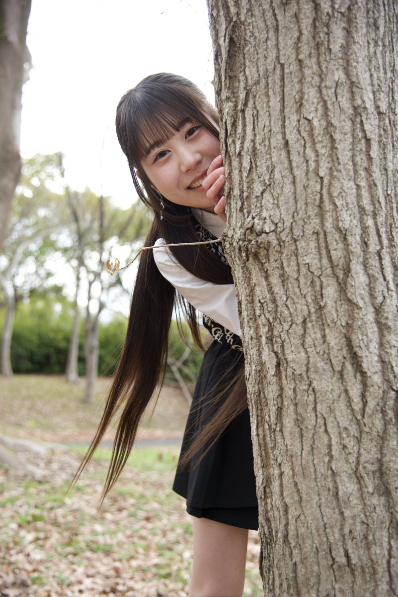 ひろ@Error tweet media