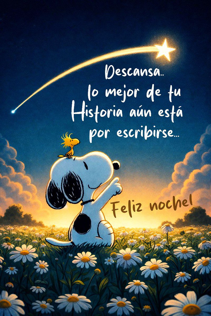 sonia reutter tweet media