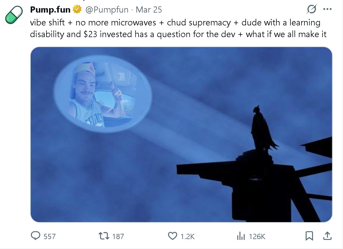 resented tweet media