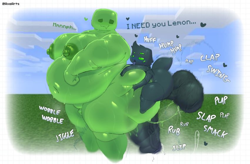 Bara_Hub🔞🍆🍑 tweet media