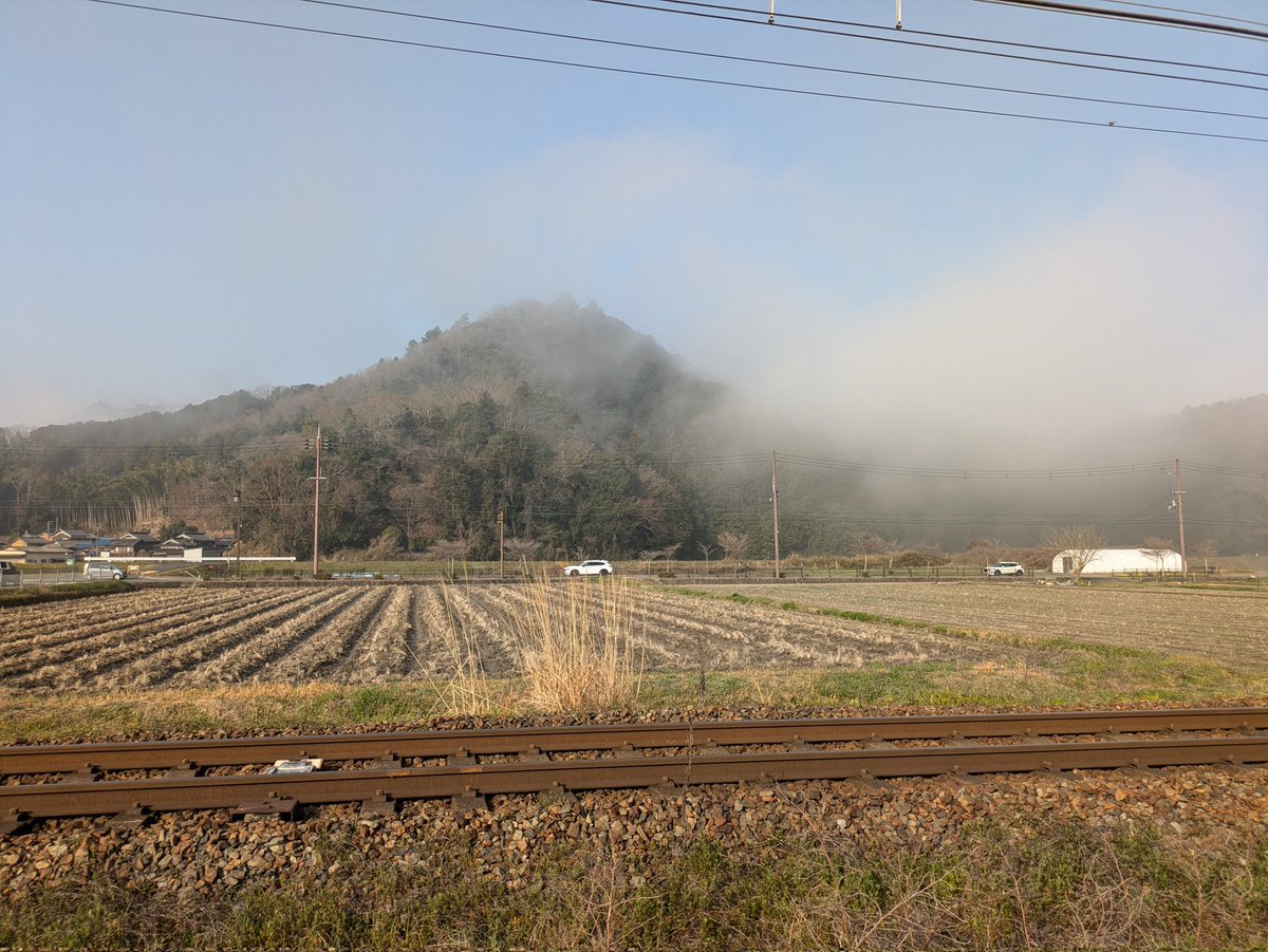 IKE(アイク)ぱむぱむ　3/20〜4/5 ヱビスシネマ。メガヱビス。にてアイの歌声を聴かせて上映中 tweet media