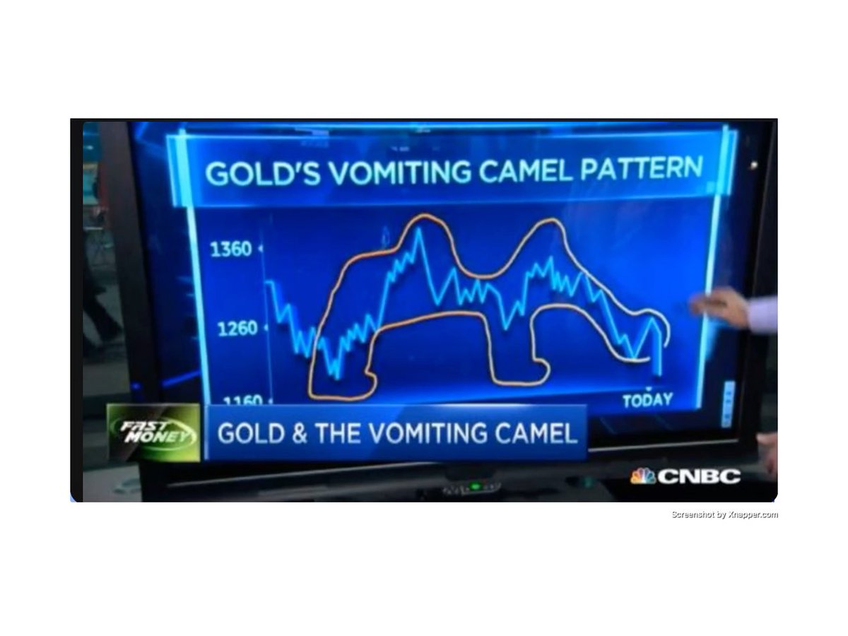 Ameet Rai tweet media