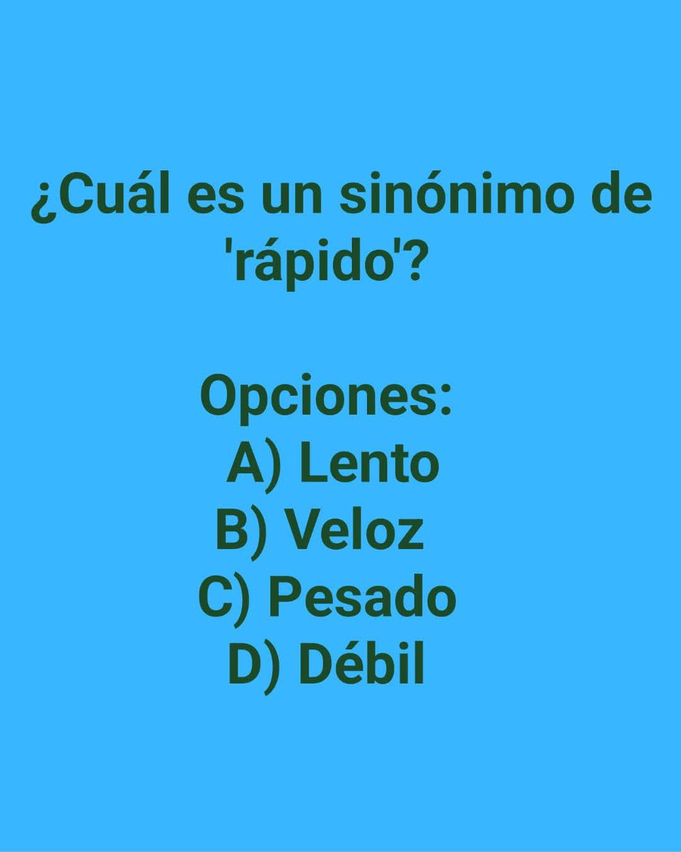 Debbie25💜🇦🇷 tweet media