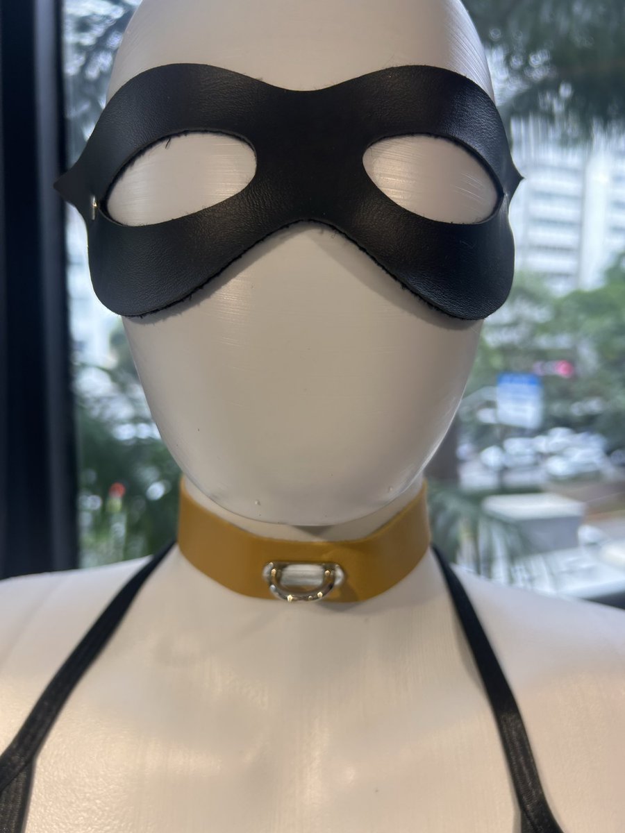 DOT G SEXSHOP tweet media