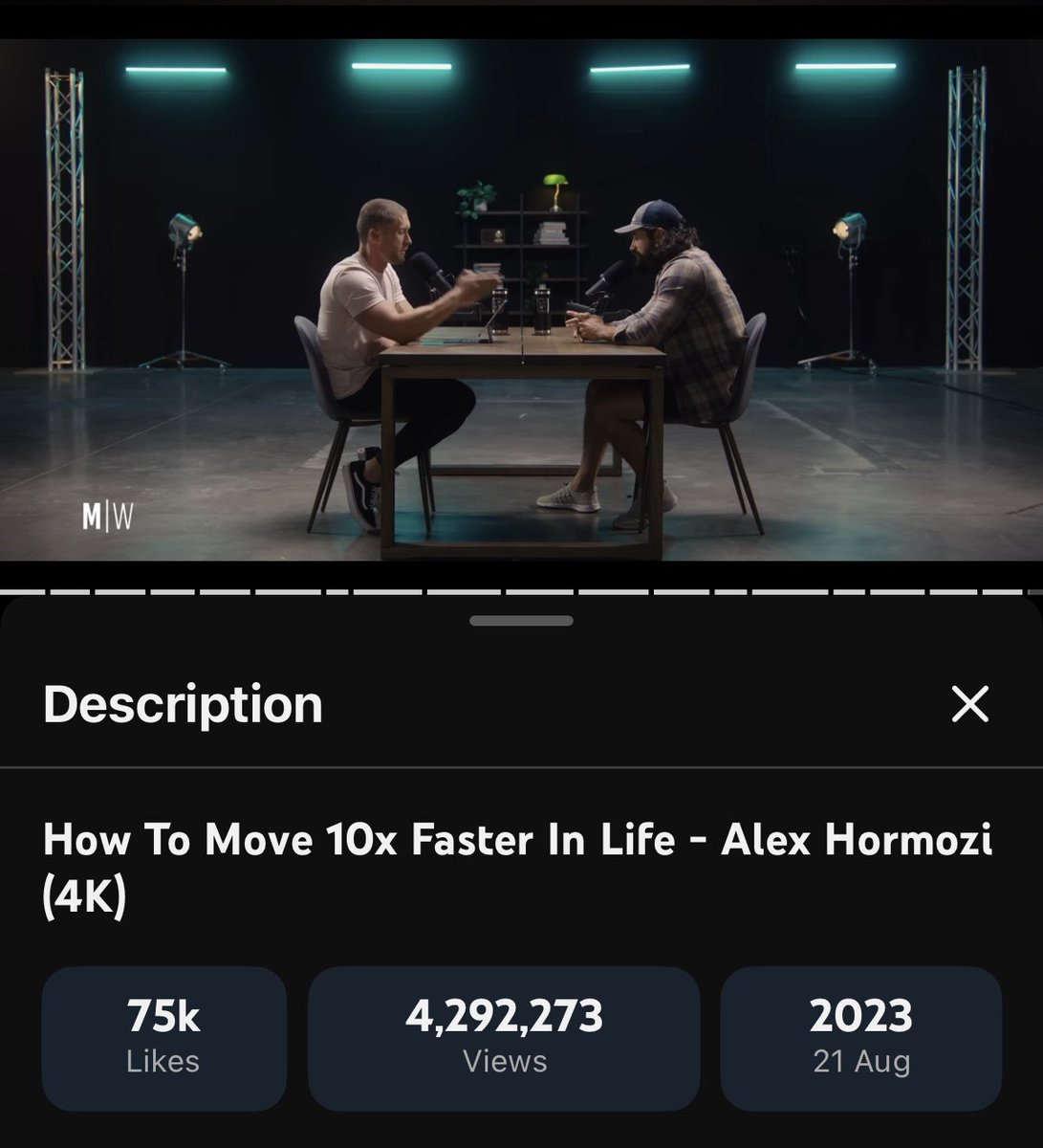 Enric Robert tweet media