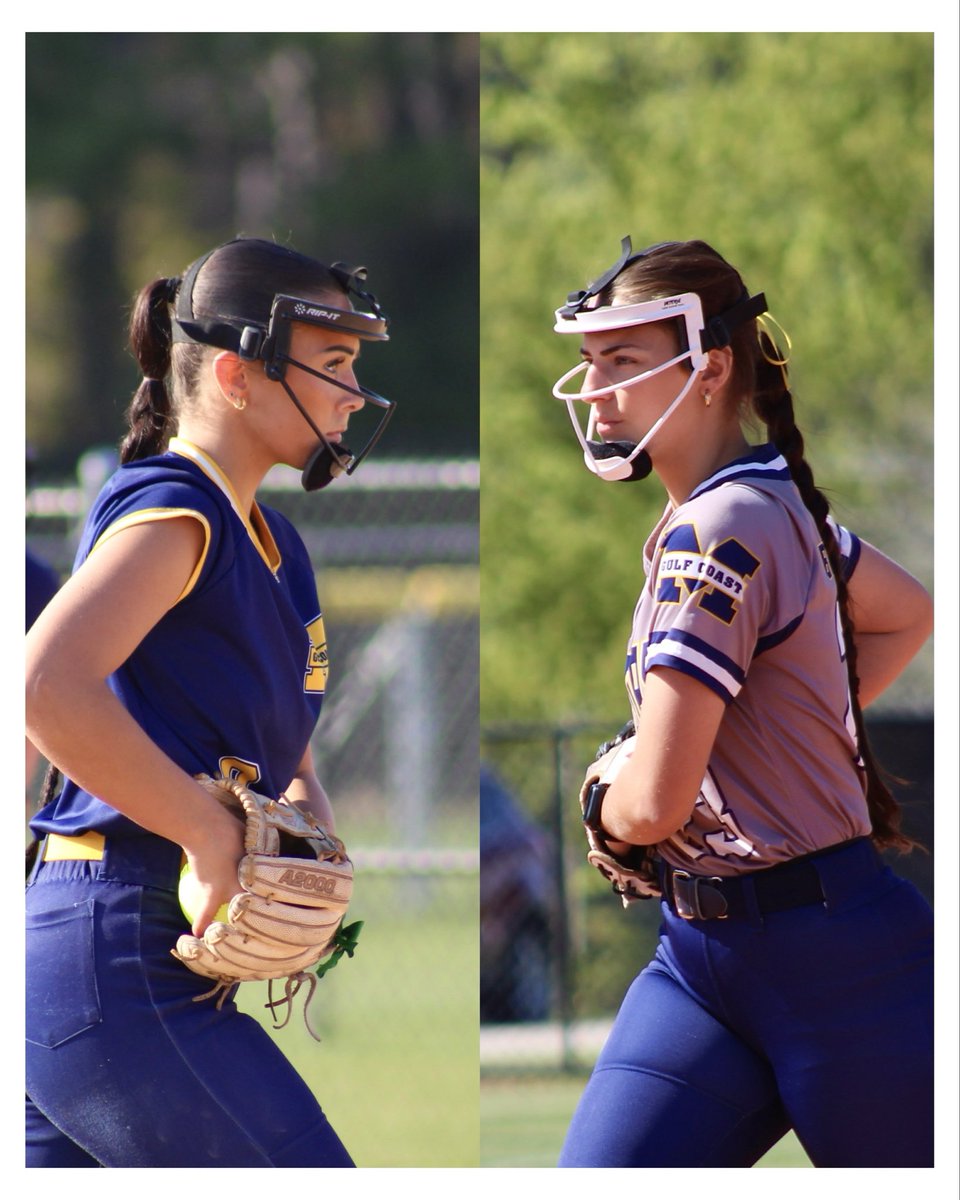 MGCCCSoftball's tweet photo. ๐ป๐๐๐ ๐๐ ๐๐๐๐๐ ๐โ๐๐๐ ๐๐, ๐๐๐ ๐
๐๐๐๐ ๐๐๐๐ ๐๐๐๐ ๐๐๐๐ ๐ผ ๐ถ๐ด
#CometotheCoast | #HailPerk https://t.co/3YiW55friq