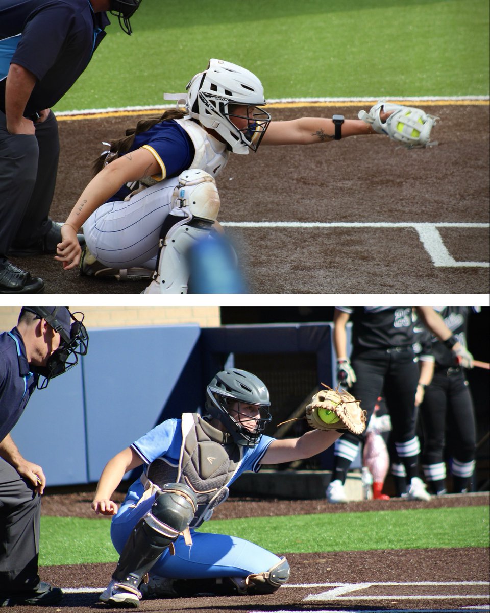 MGCCCSoftball's tweet photo. ๐ป๐๐๐ ๐๐ ๐๐๐๐๐ ๐โ๐๐๐ ๐๐, ๐๐๐ ๐
๐๐๐๐ ๐๐๐๐ ๐๐๐๐ ๐๐๐๐ ๐ผ ๐ถ๐ด
#CometotheCoast | #HailPerk https://t.co/3YiW55friq
