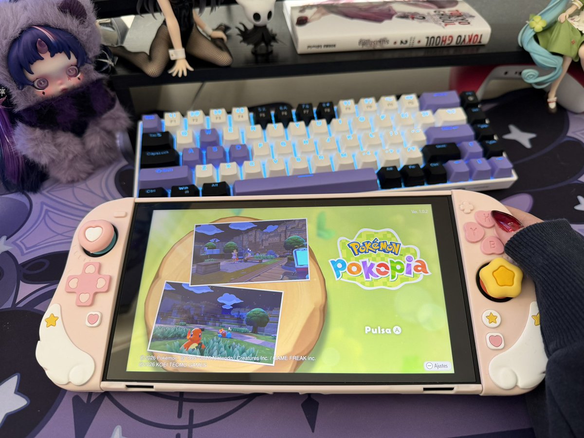 miri☆★ tweet media