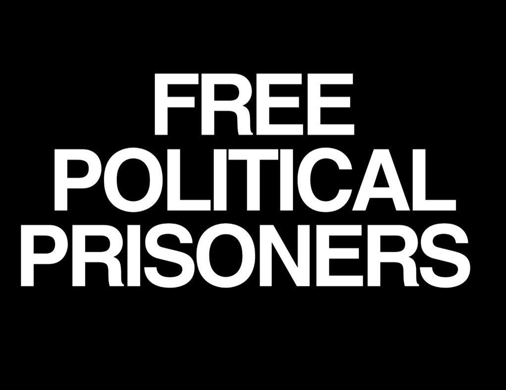 Doris Voss tweet media