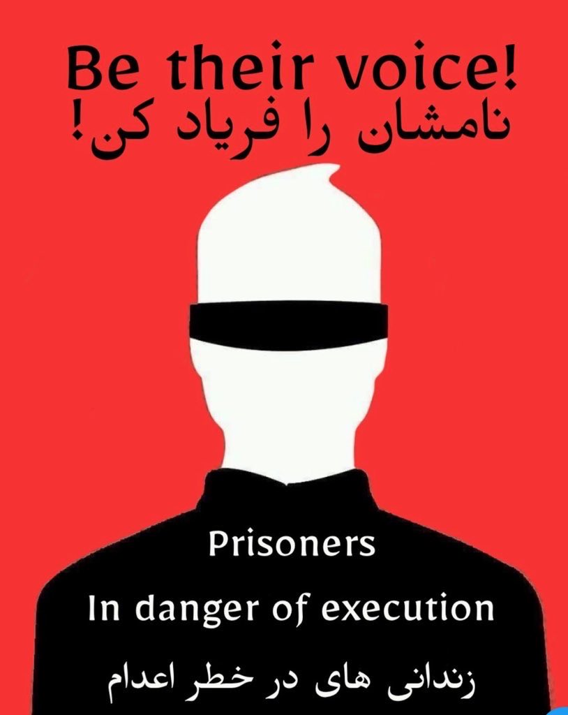 Doris Voss tweet media