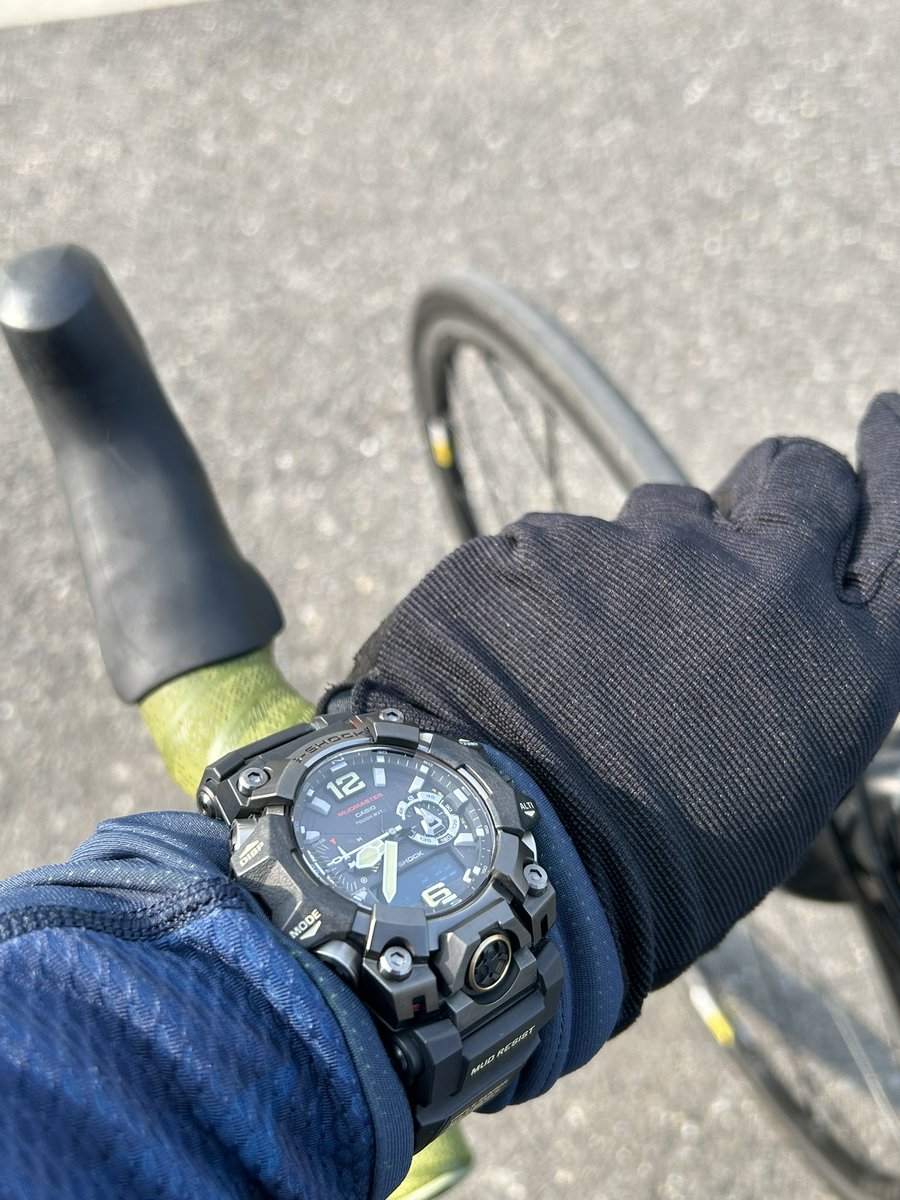 T Time & Tide tweet media