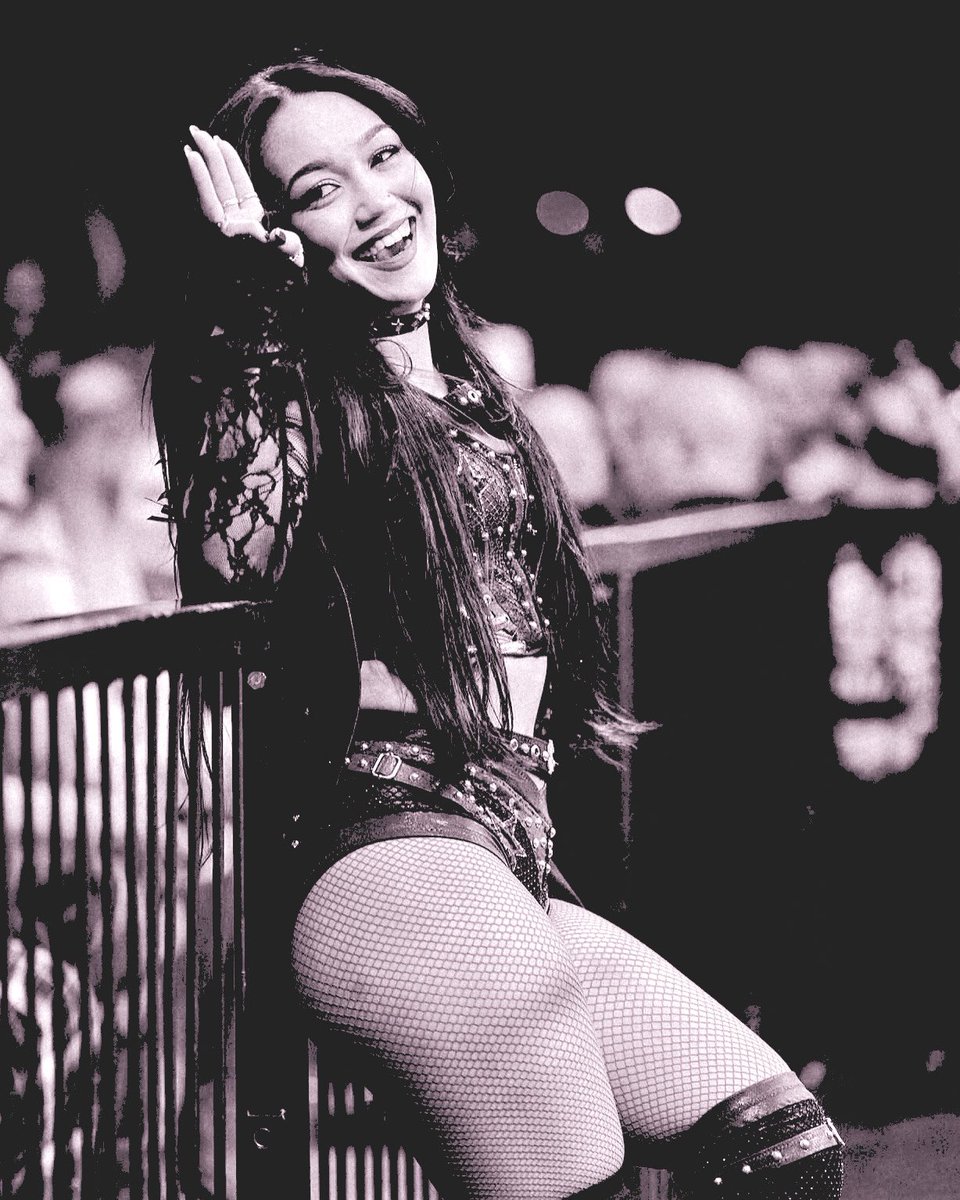 𝐬𝐭★𝐫𝐠𝐢𝐫𝐥 ⋆˙⟡♡ tweet media