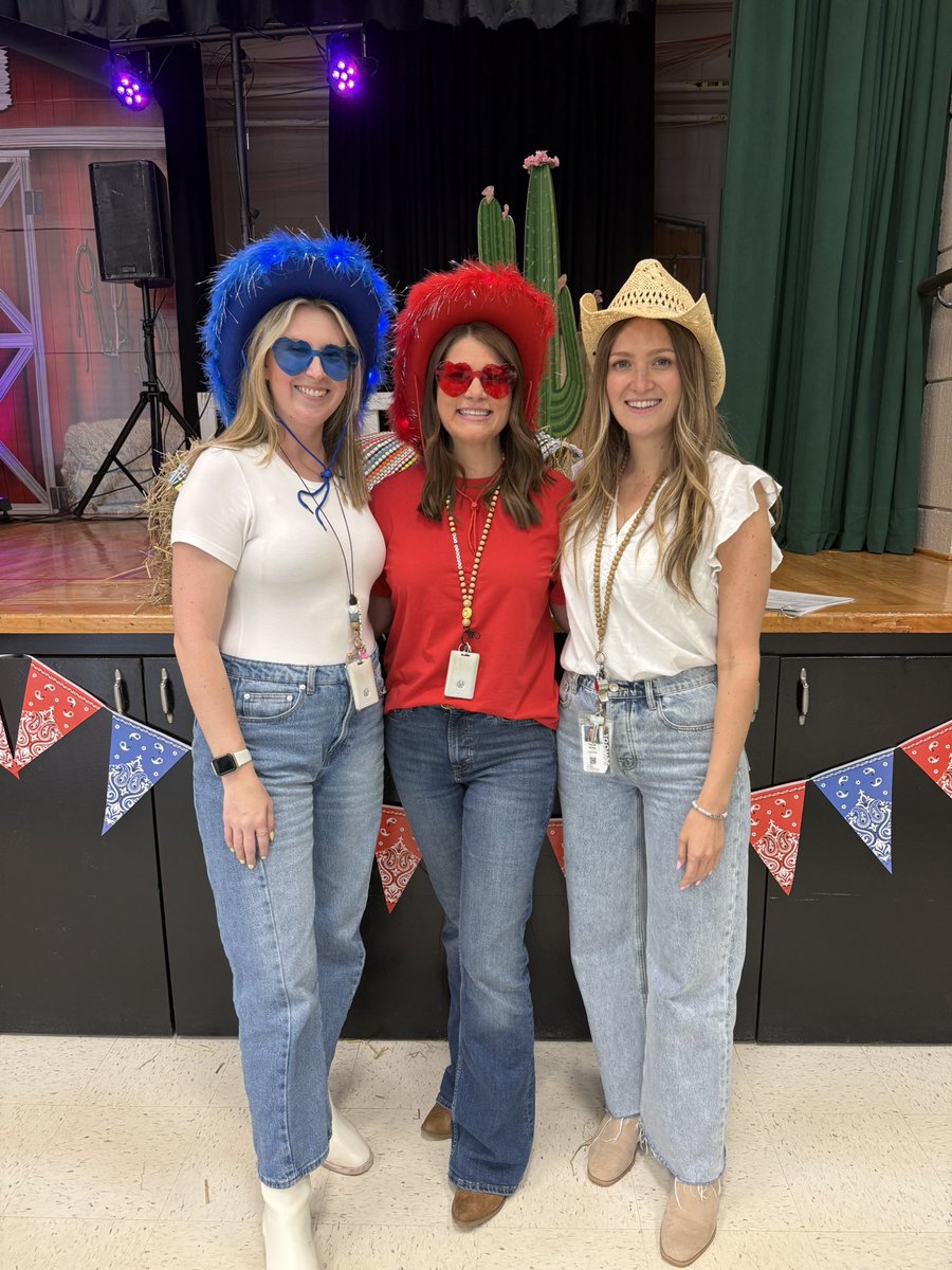 Talia Ryan tweet media