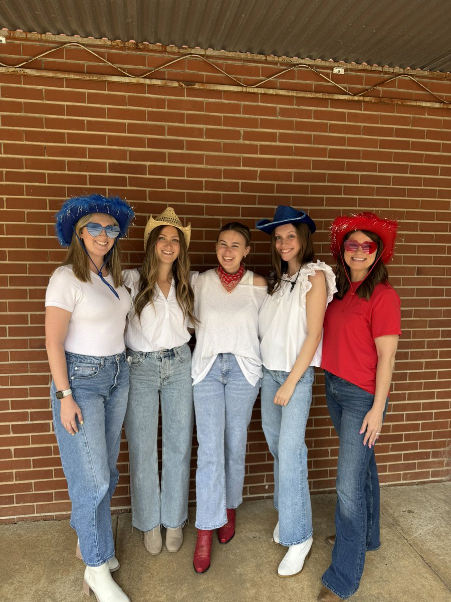 Talia Ryan tweet media