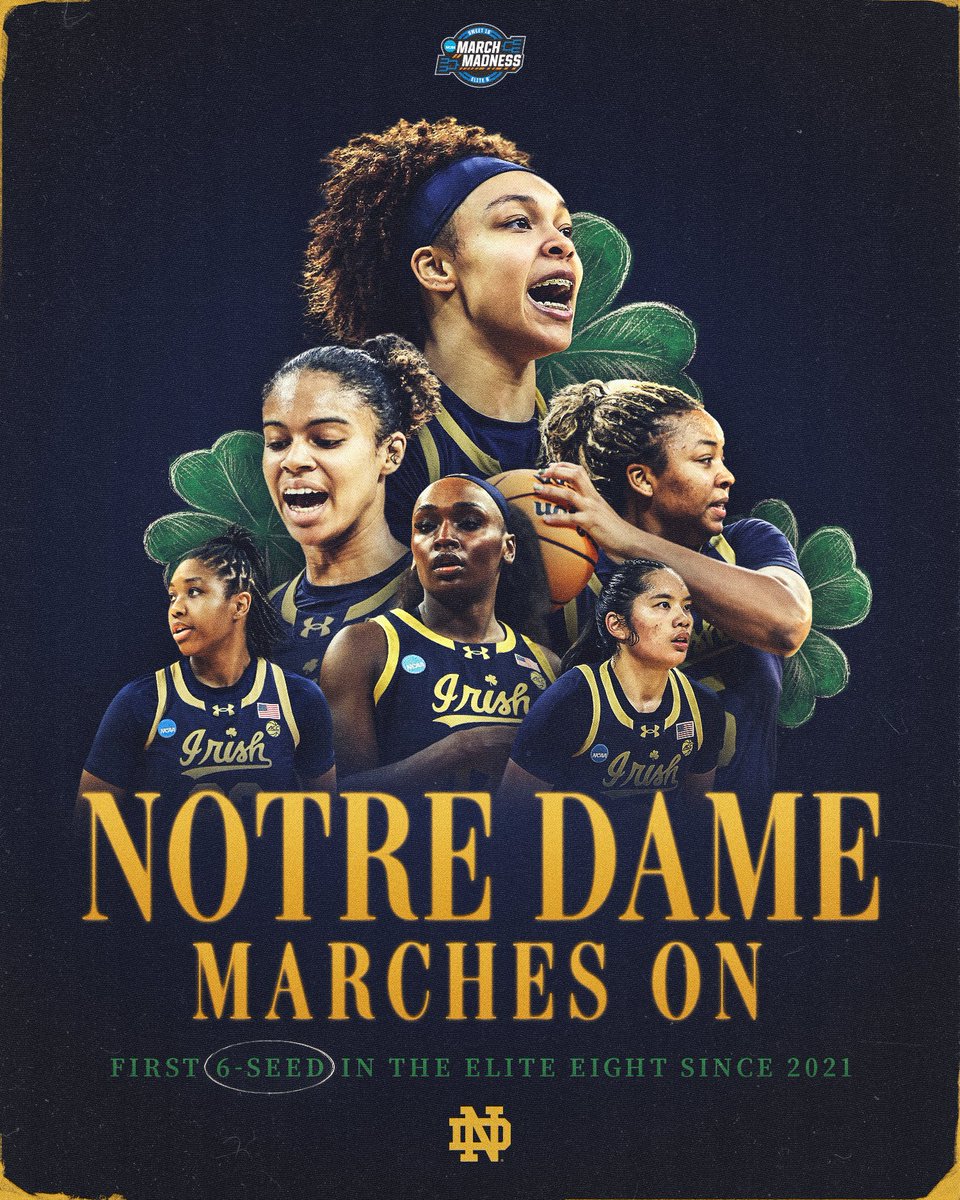 NCAA March Madness tweet media