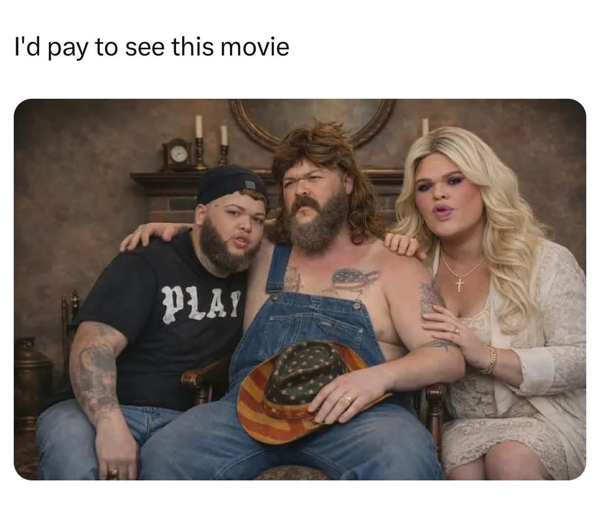 boukiebands's tweet photo. Come on @druski make the movie 😂 https://t.co/qRwPLegHme