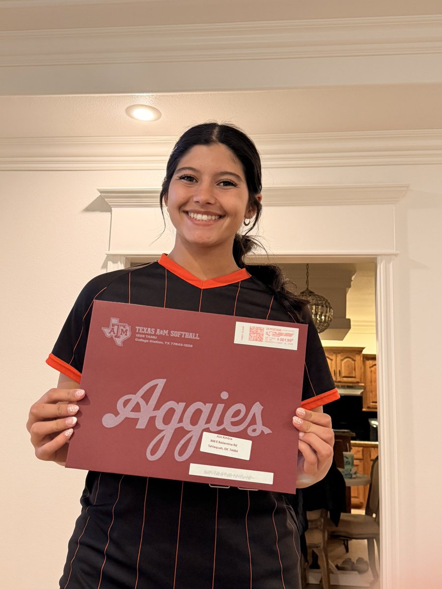 Alix Kimble tweet media