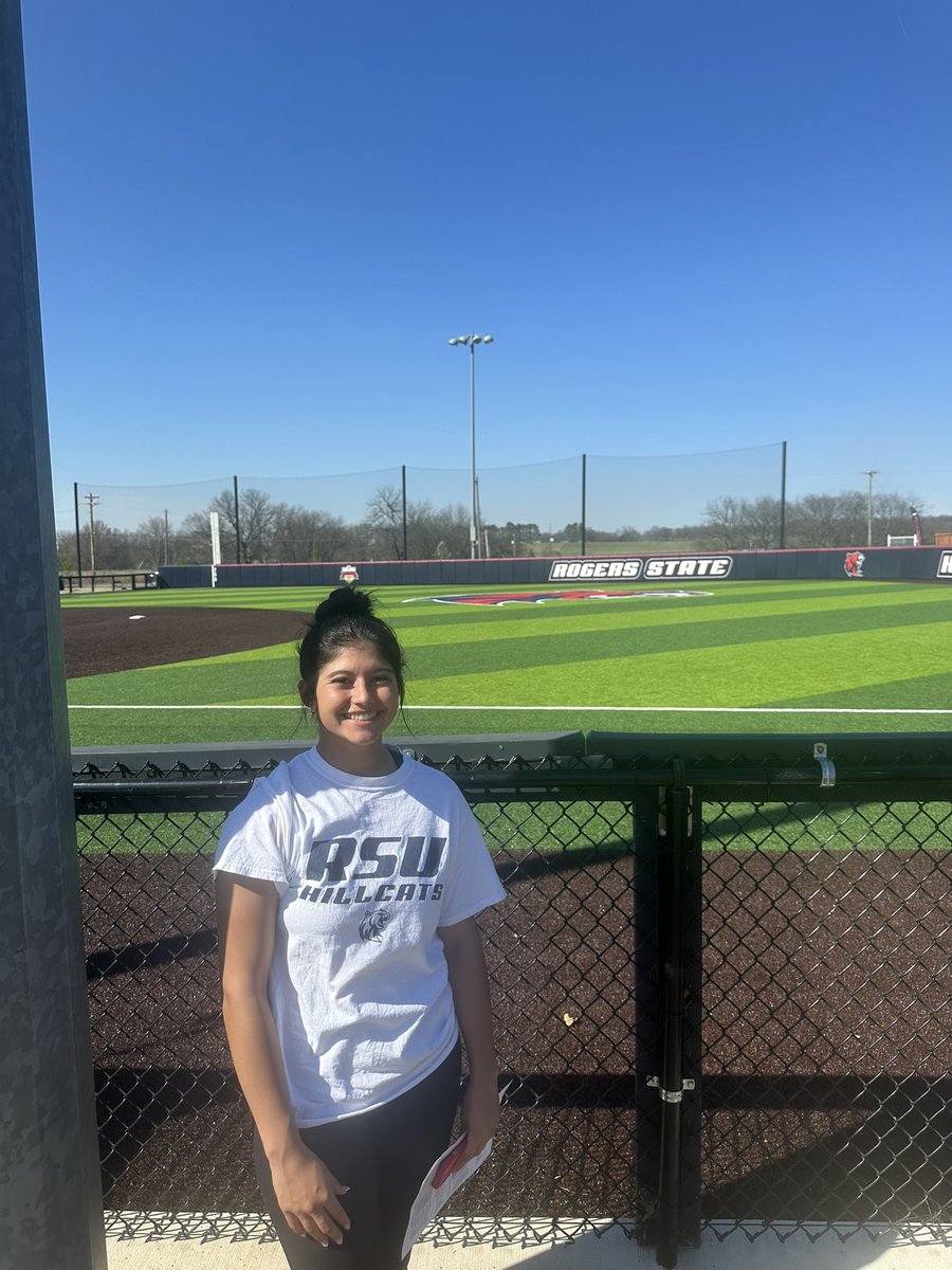 Alix Kimble tweet media