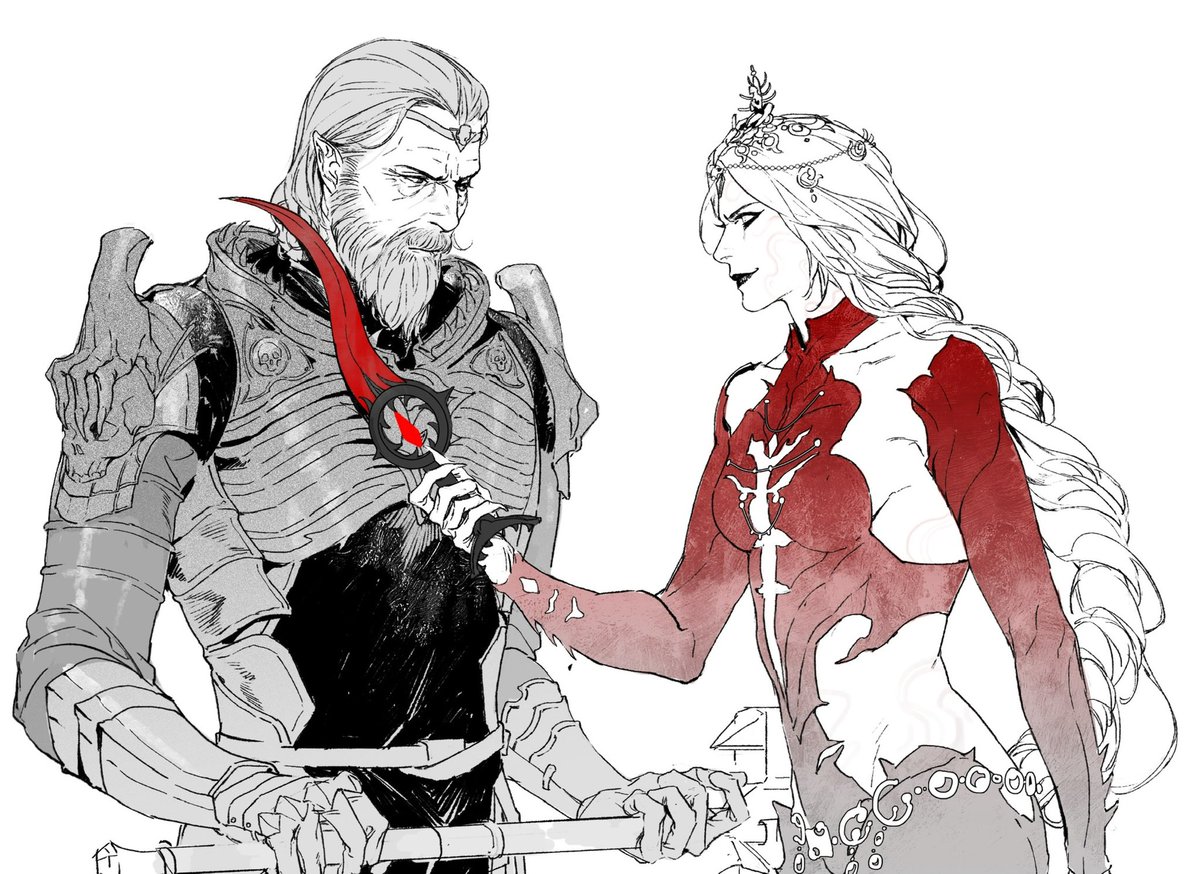 齐东野语 tweet media