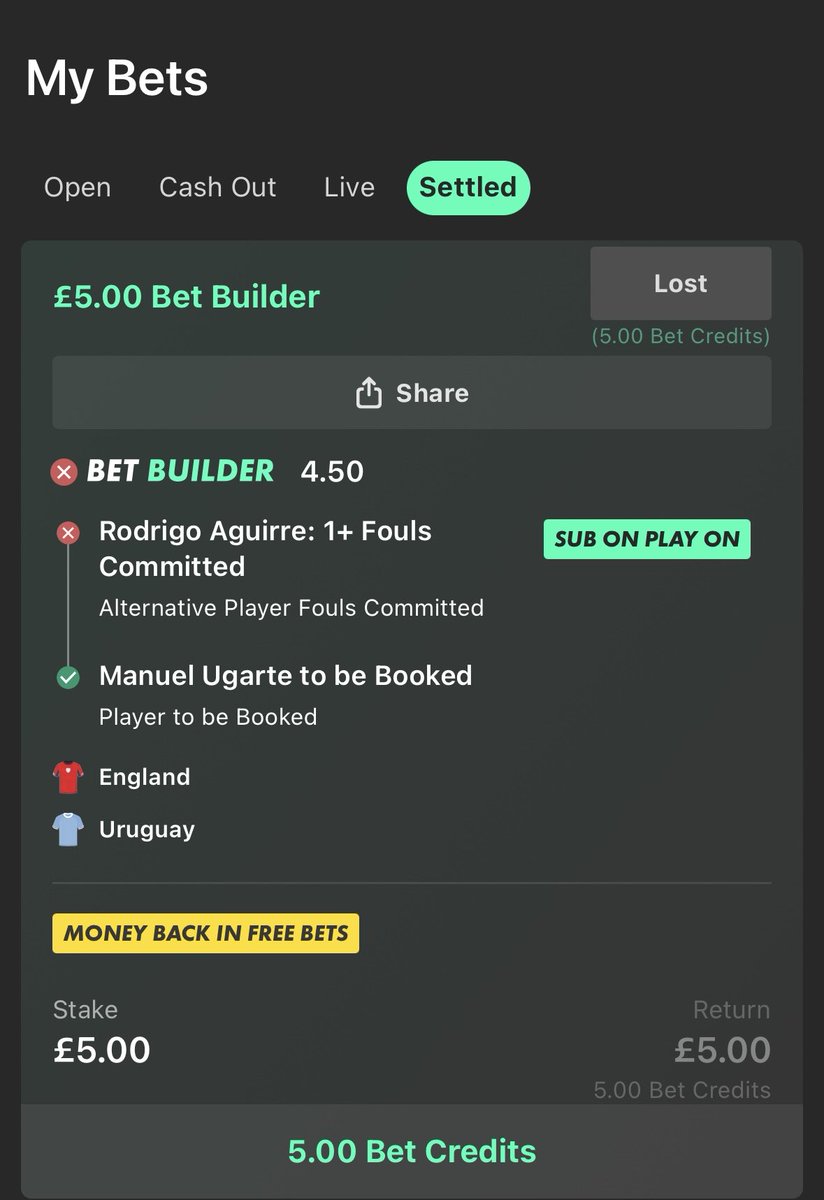 Josh Schmelar tweet media