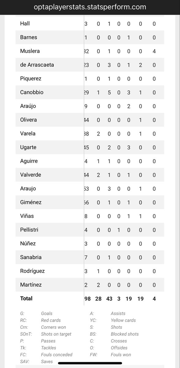 Josh Schmelar tweet media