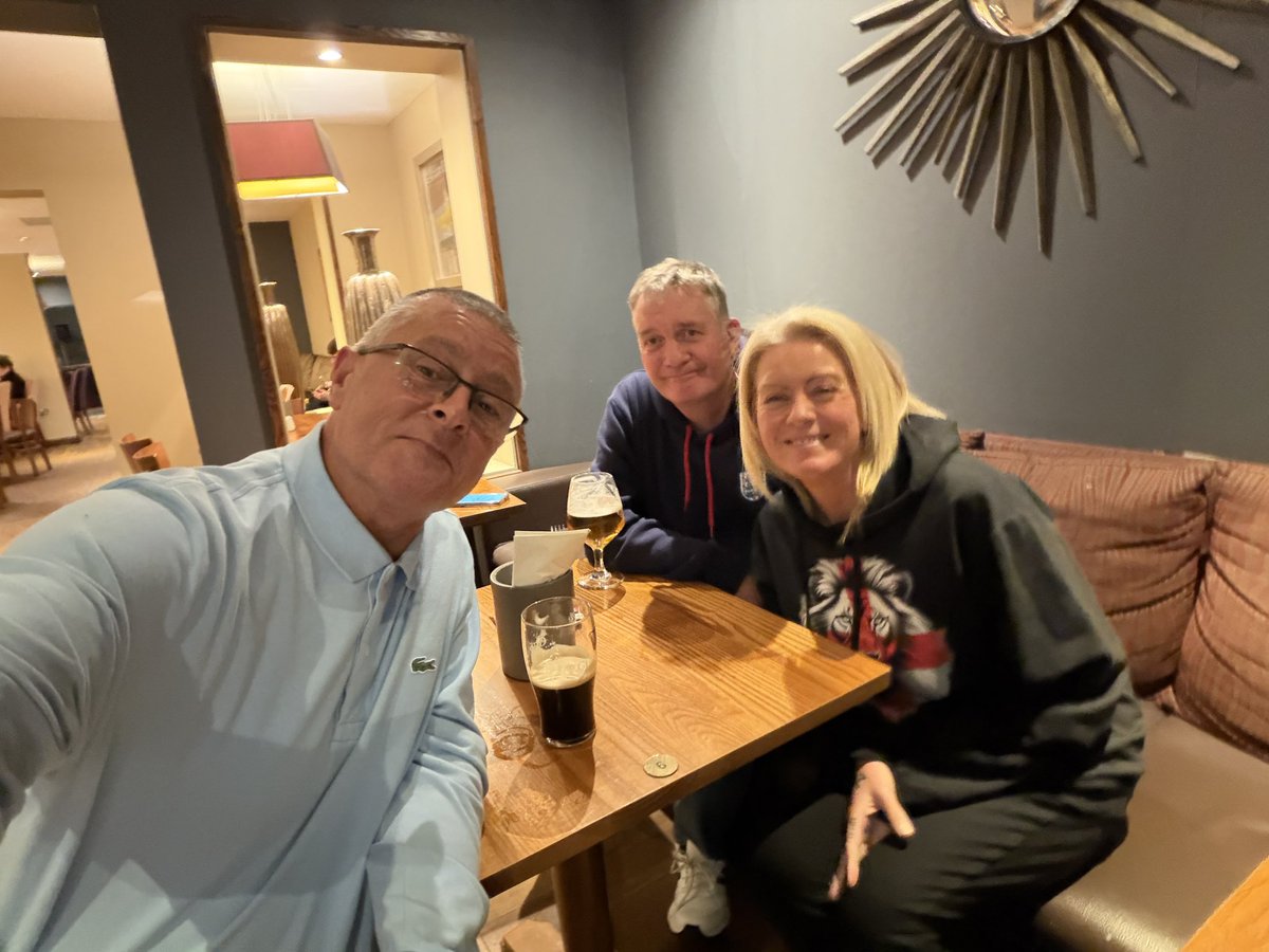 ⚒MARK⚒🎗️ tweet media