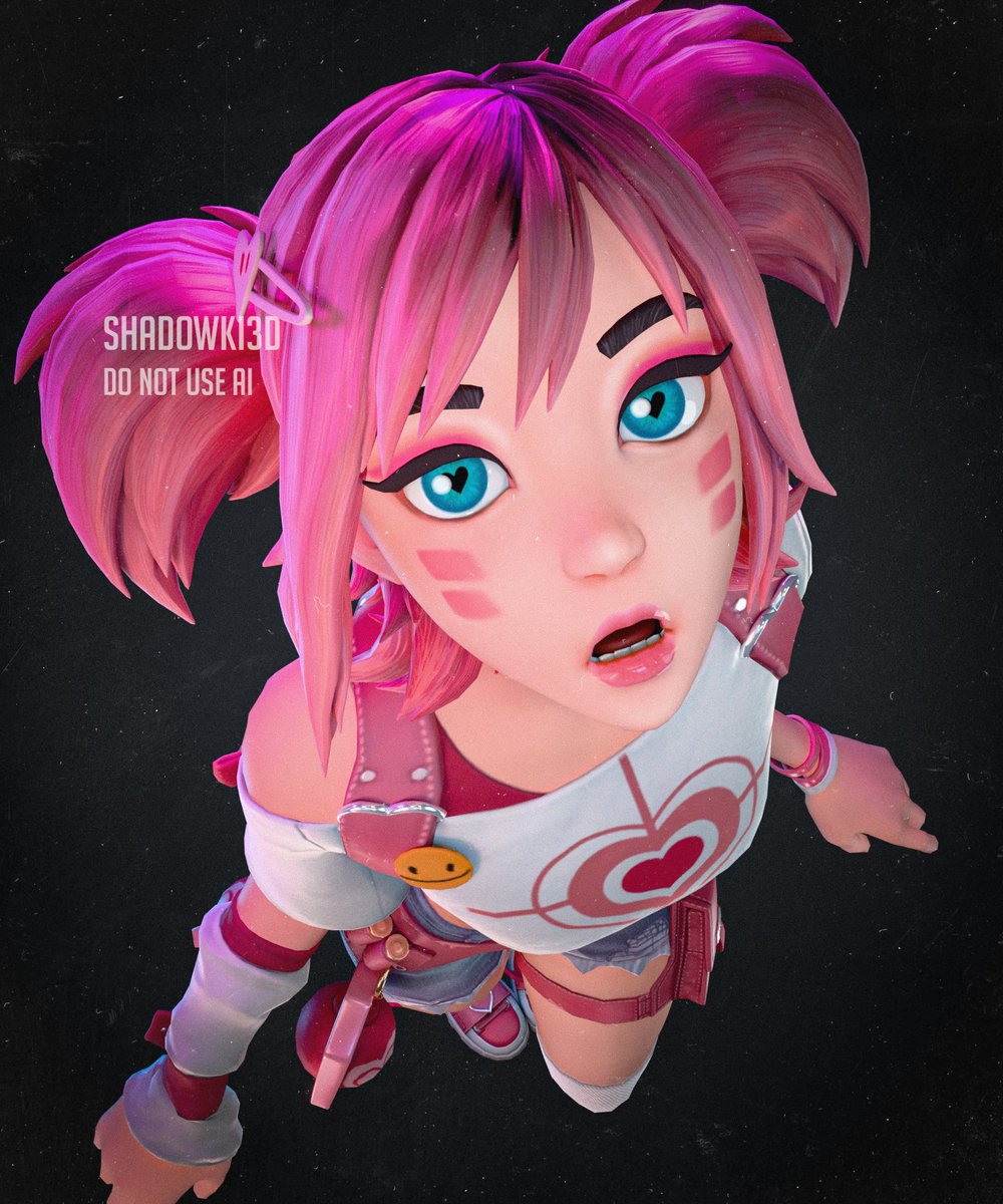 ShadowKi tweet media