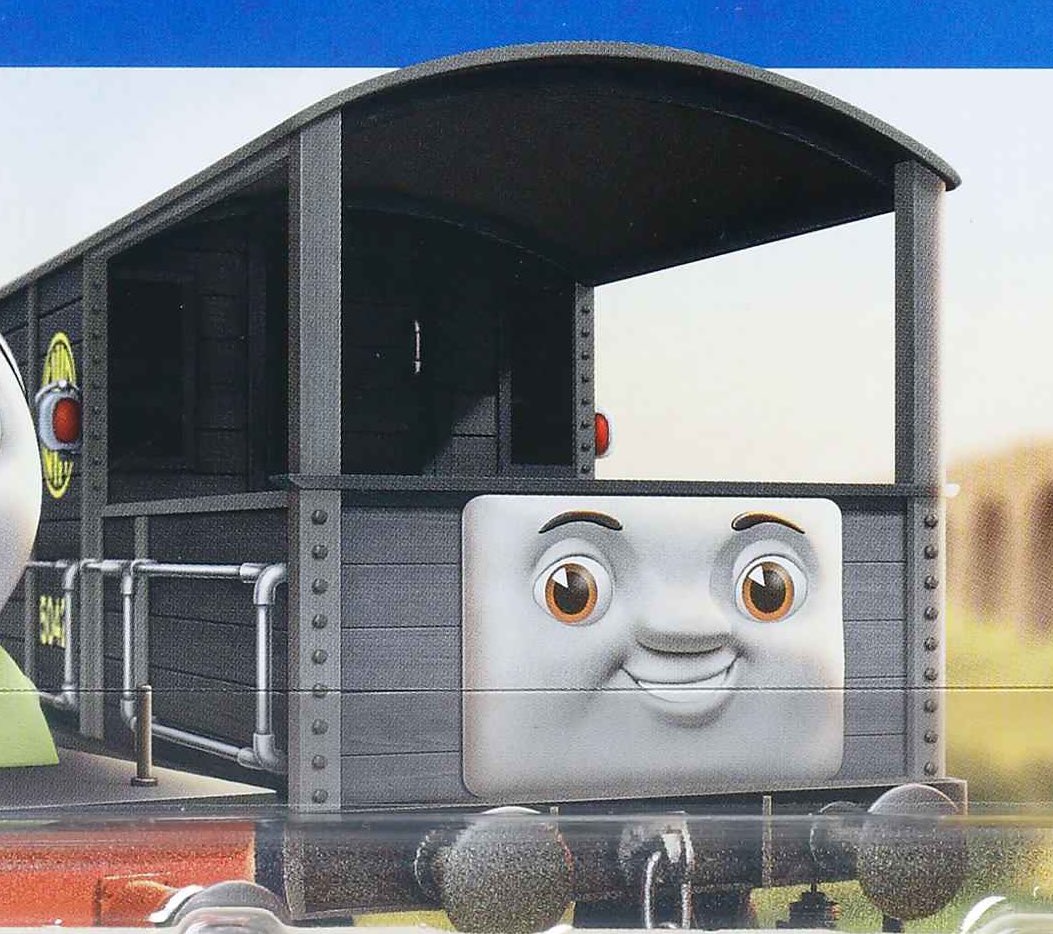 #1 Marc Forster Thomas Movie Fan tweet media