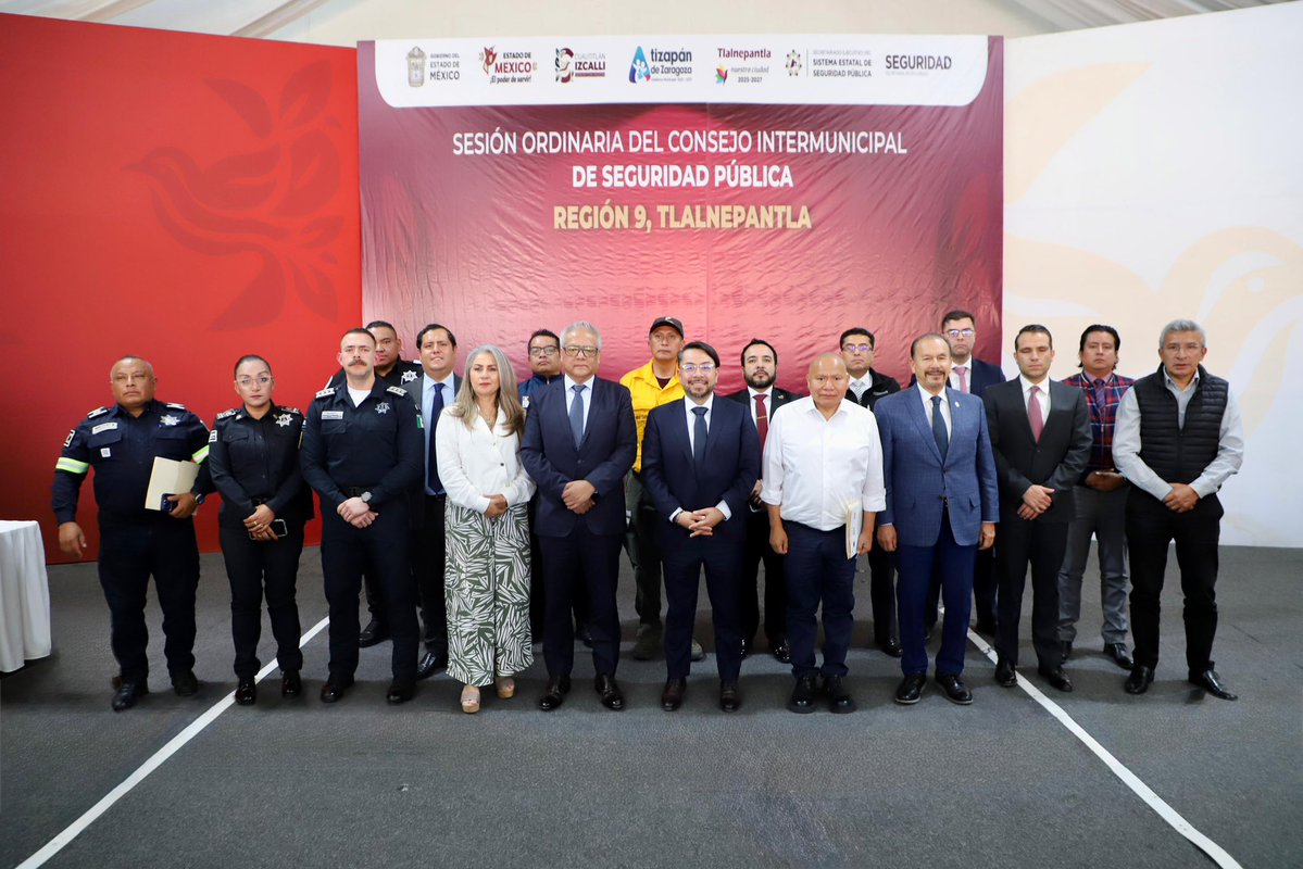 Daniel Serrano Palacios tweet media