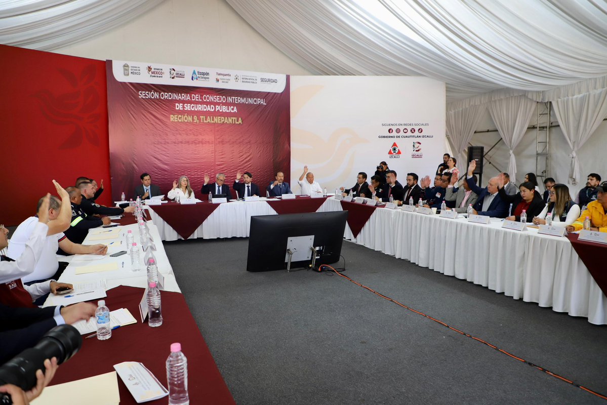 Daniel Serrano Palacios tweet media