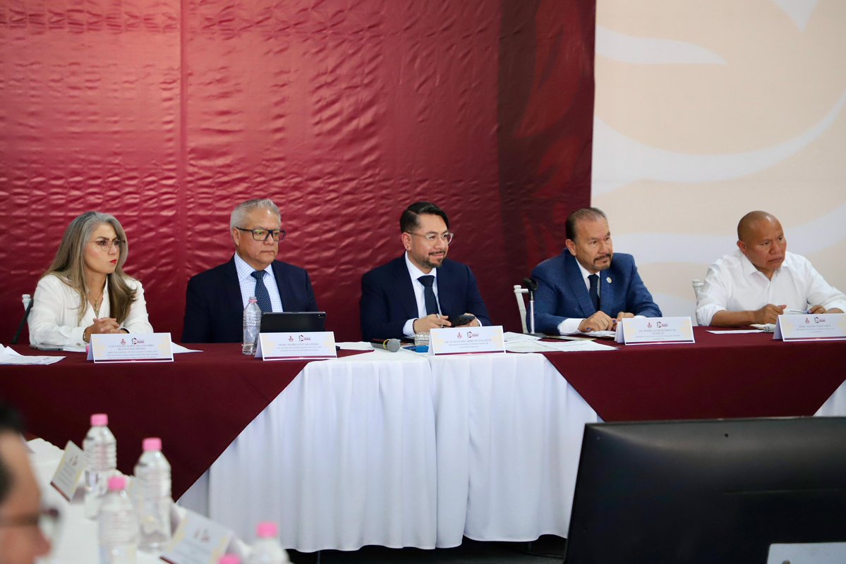 Daniel Serrano Palacios tweet media