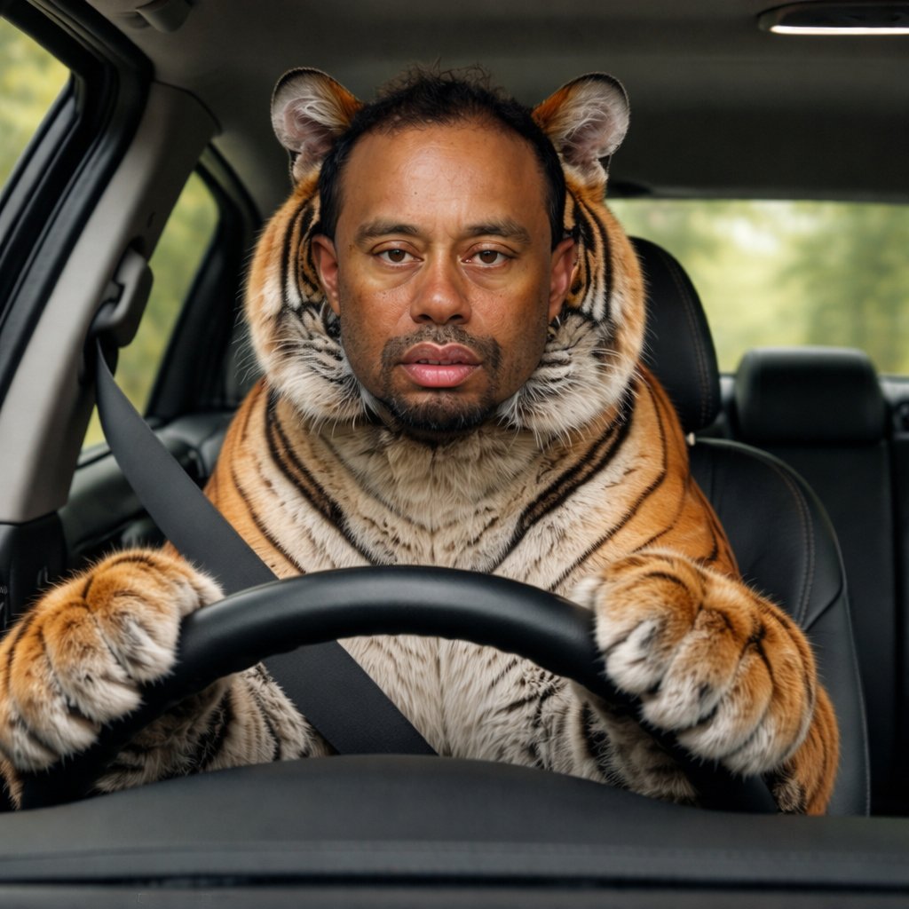 Pinky ⛓️ tweet media