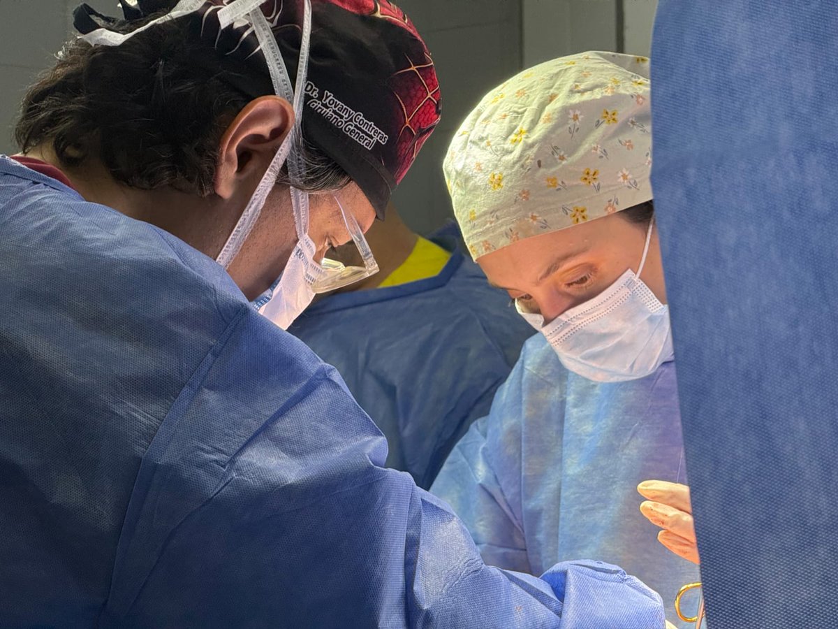 David Consalvi tweet media